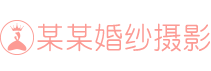 英雄联盟竞猜大厅-LOL竞猜官方网站-LOL ESPORTS