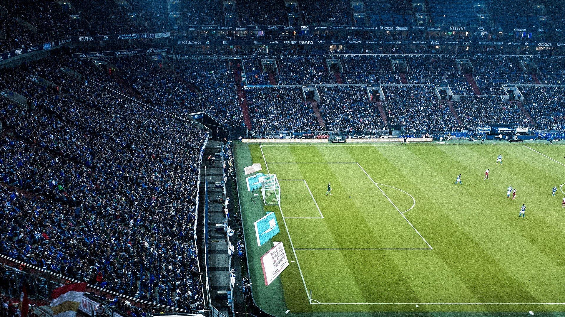 意甲新发现，比利时后防帝星化身带刀后卫，五豪门竞逐，标价仅2500万欧！