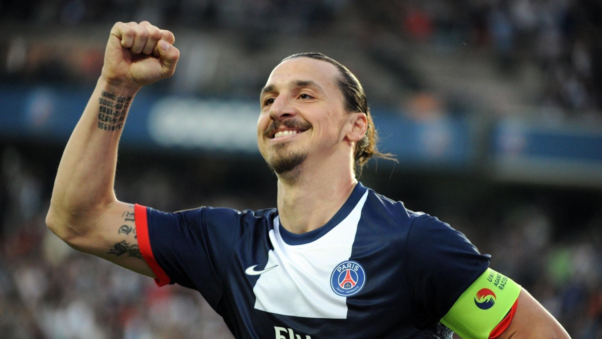 库巴西接棒伊尼戈传承5号战袍 连续两季换号背后的成长密码