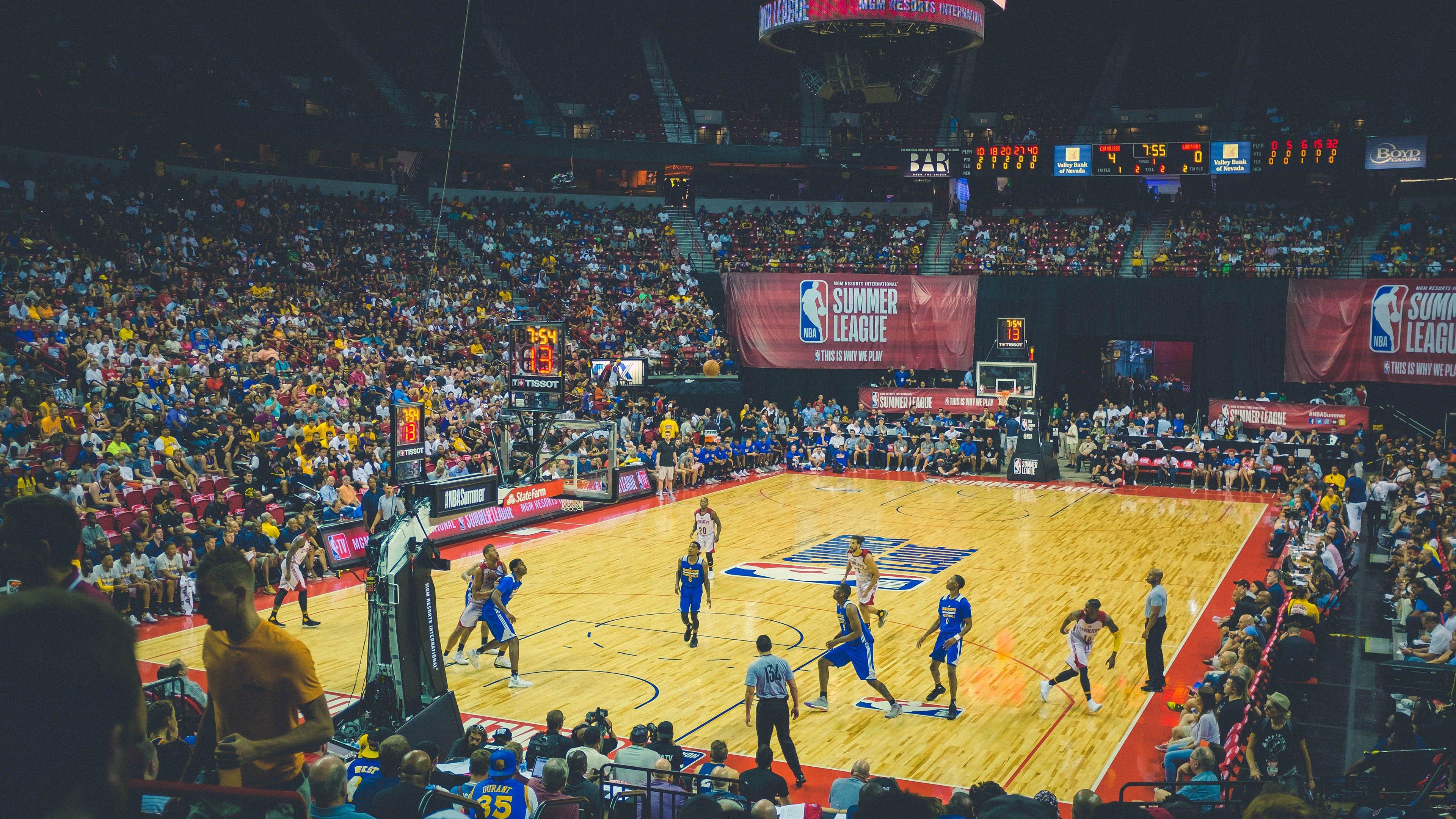 被帽名单持续刷新！快船官方发布祖巴茨2024-25赛季遮天蔽日防守集锦