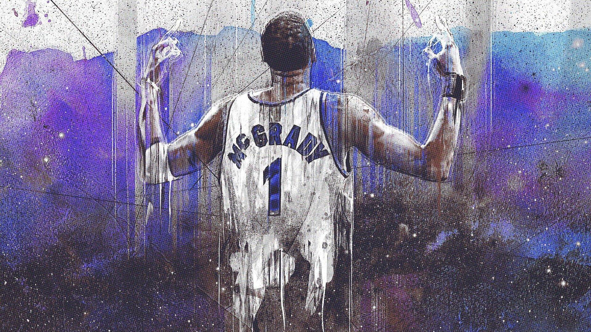 帕尔马完成后防补强 正式签下塞内加尔中卫恩迪亚耶