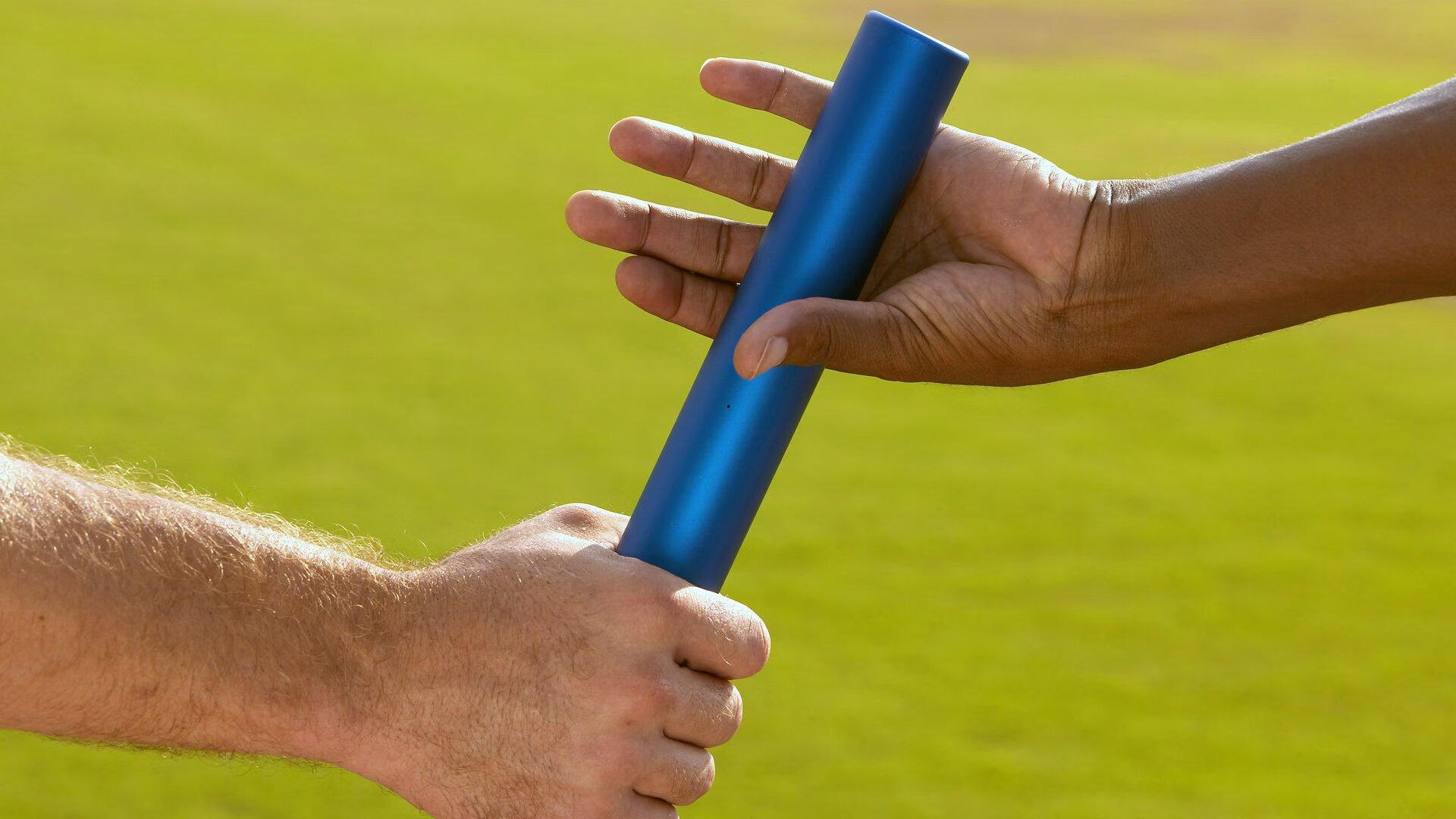 曼城新星阿莱恩租借沃特福德在即,交易细节已进入最终确认阶段