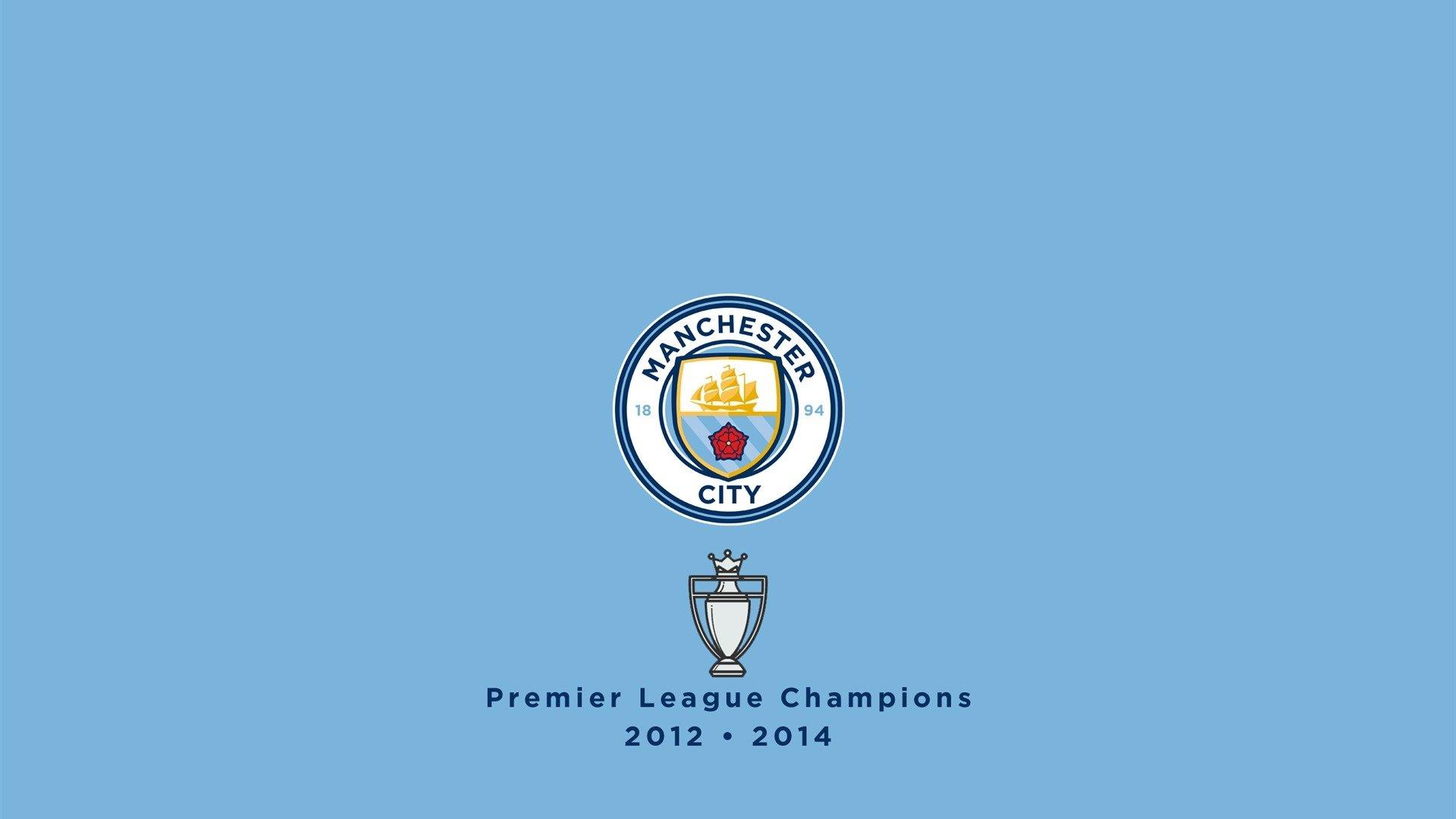 球迷误批齐尔克泽赛时沉迷手游,真相曝光实为赛前放松行为