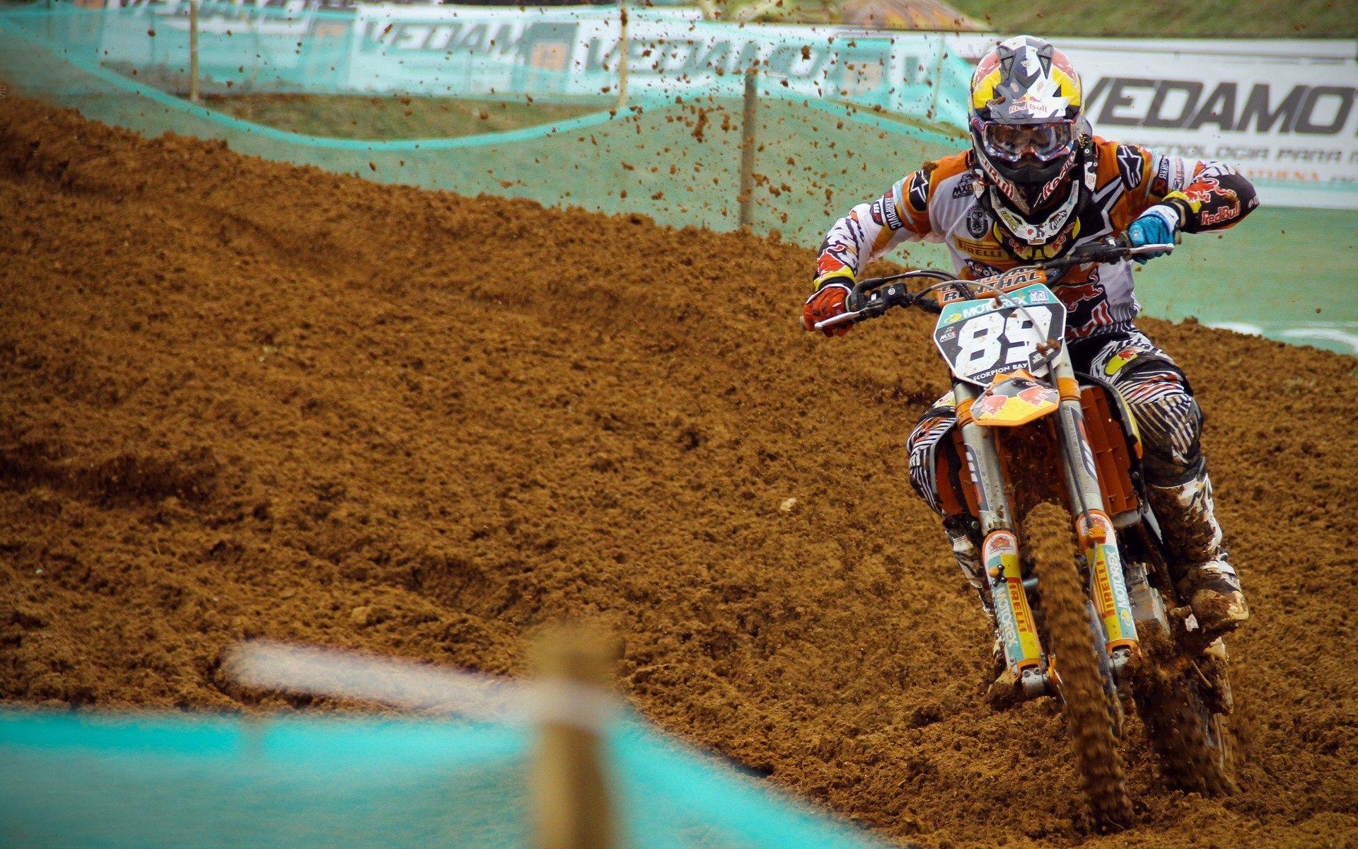 纽卡错失塞斯科引发蝴蝶效应，伊萨克转会利物浦恐搁置