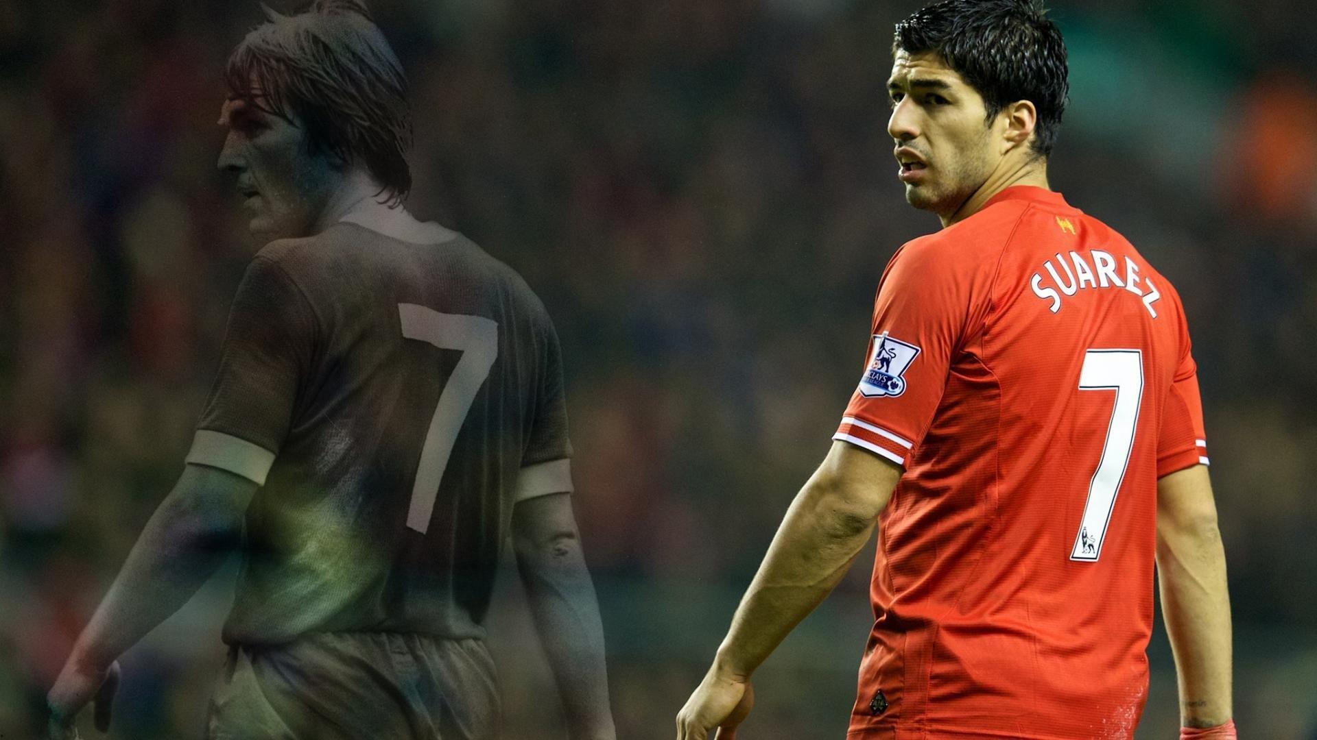 葡媒曝本菲卡加入安东尼争夺战 租借模式成夏窗转会新趋势