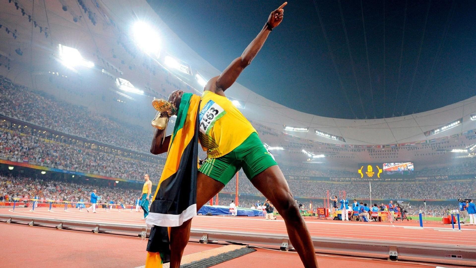 徐嘉余，胜利不是新起点，而是持续前行的里程碑