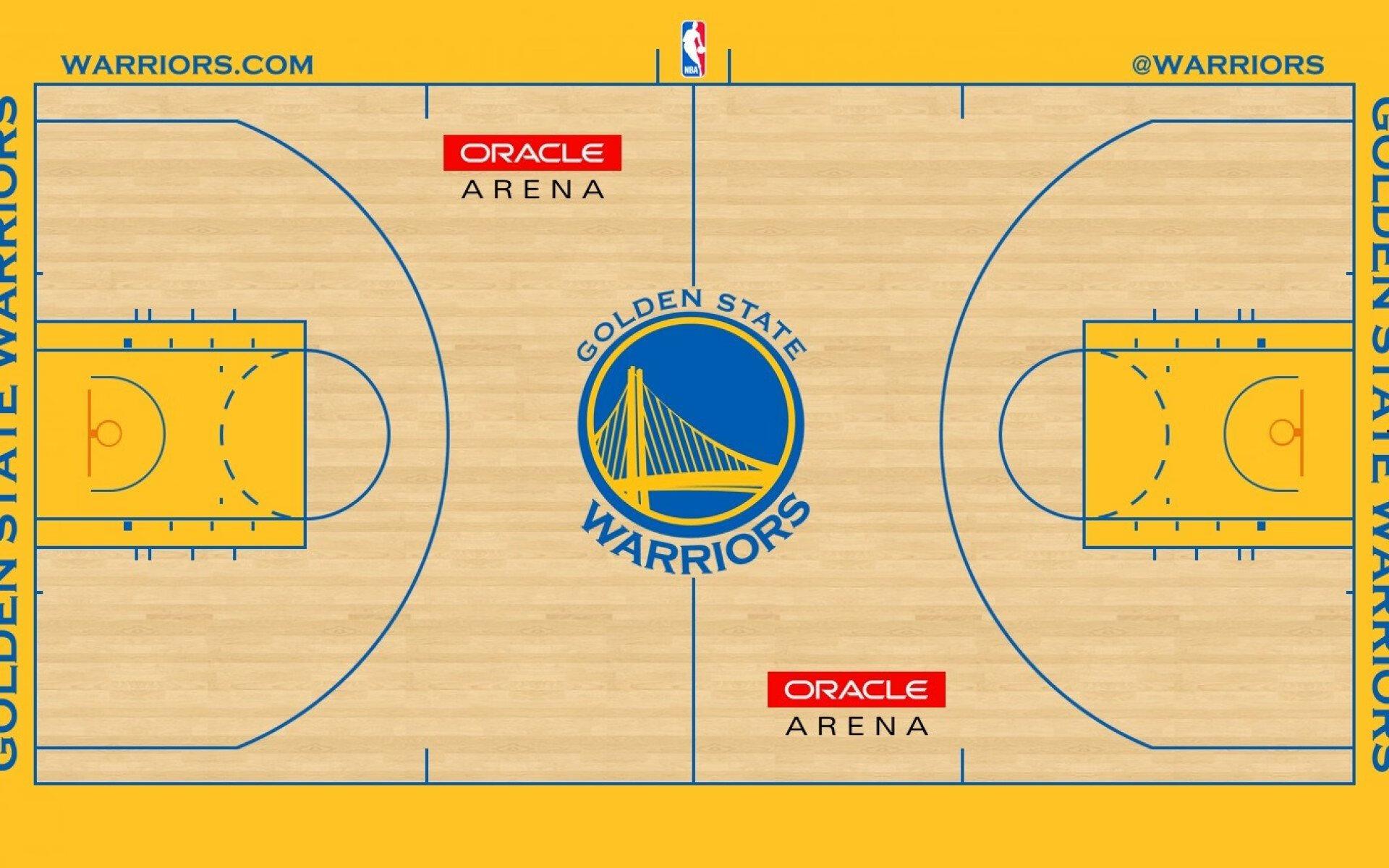 迈凯伦双雄闪耀匈牙利 传奇200胜铸就F1新里程碑