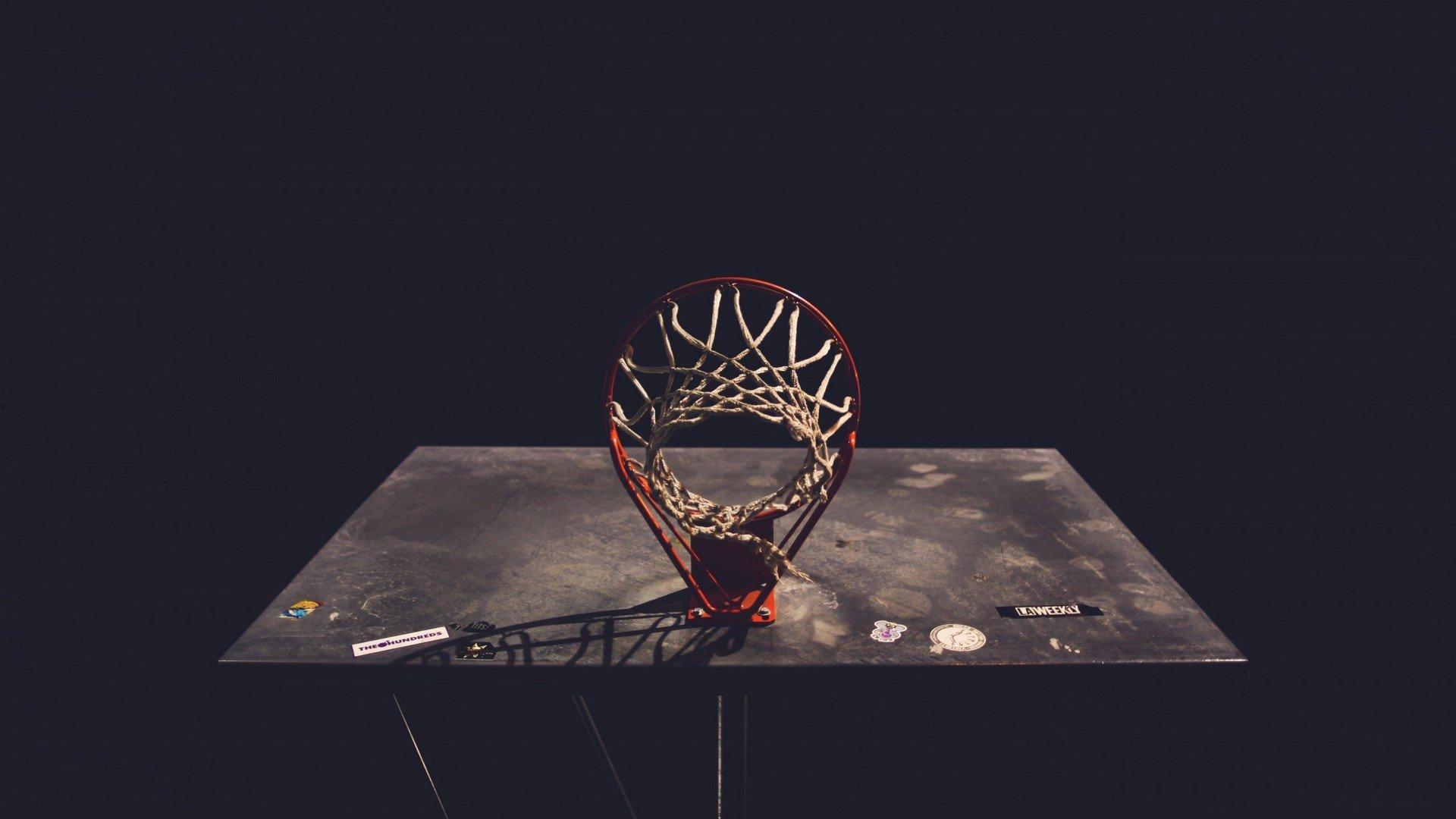 央视官宣杨瀚森归队！男篮热身赛也打！就今晚！