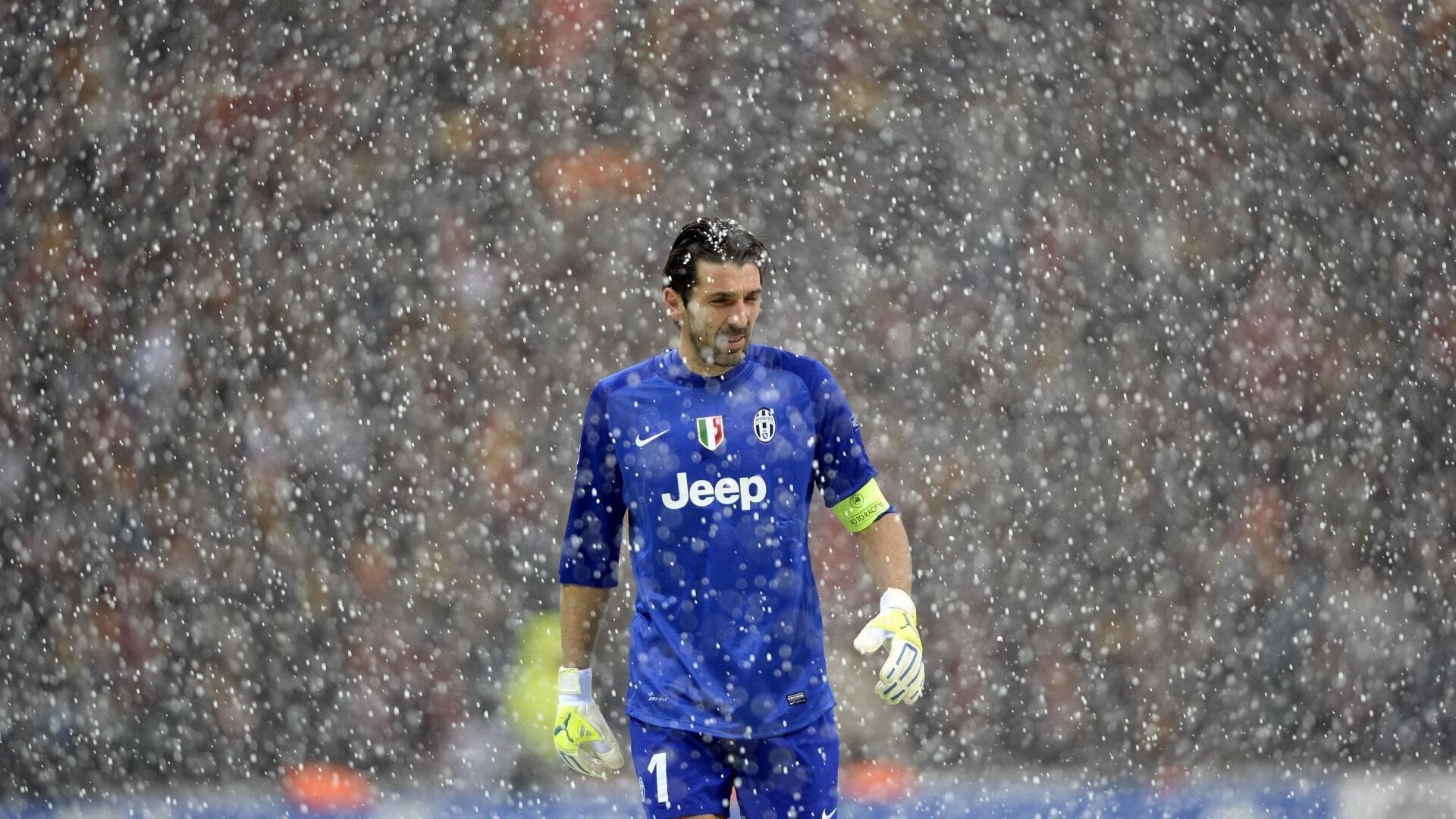 北京男篮官方确认曾凡博签约篮网 深情祝福，首钢永远是最坚强后盾