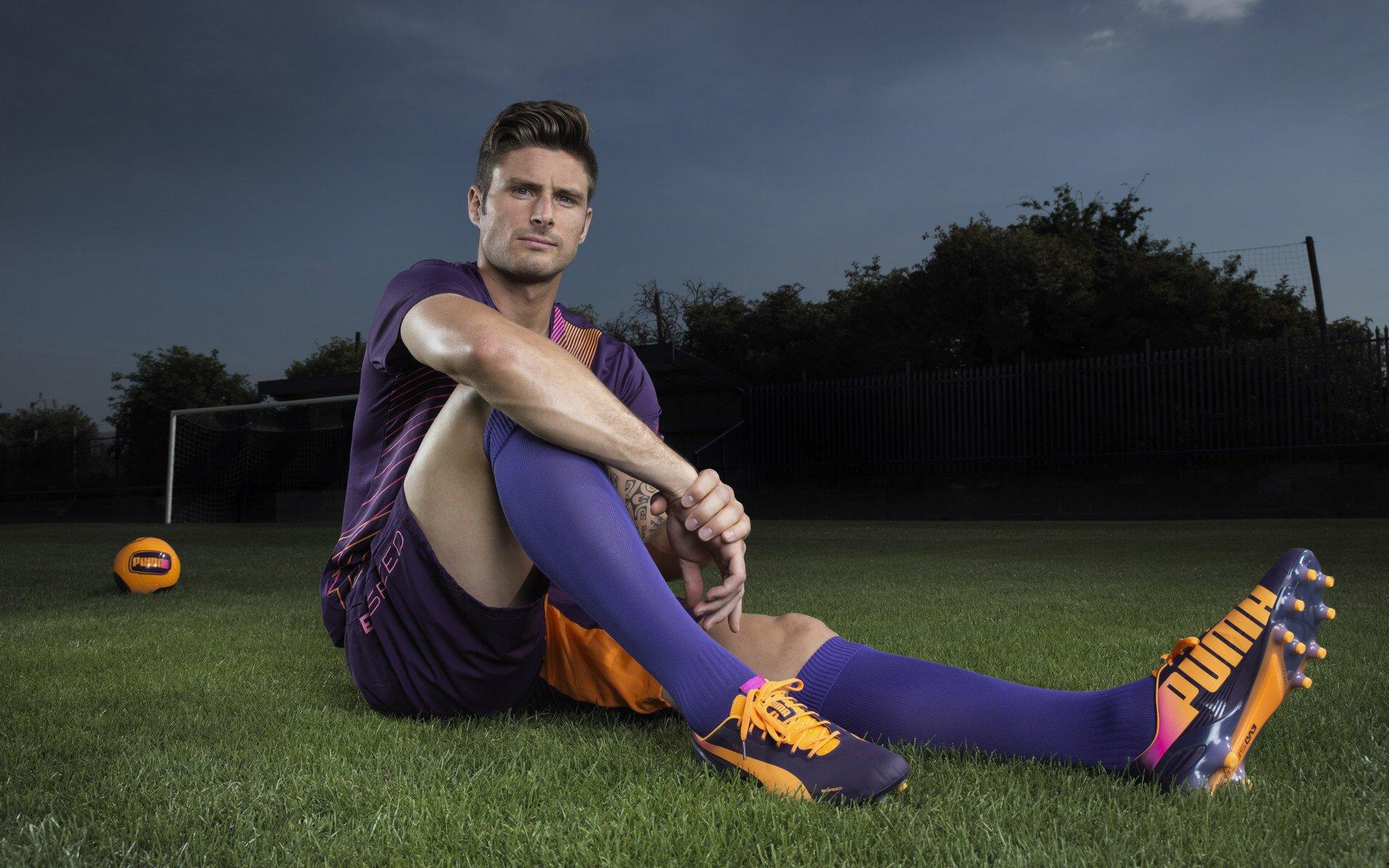 伟大的转会15中1!新援哈弗茨凌空破门,迎阿森纳首球!KAI!