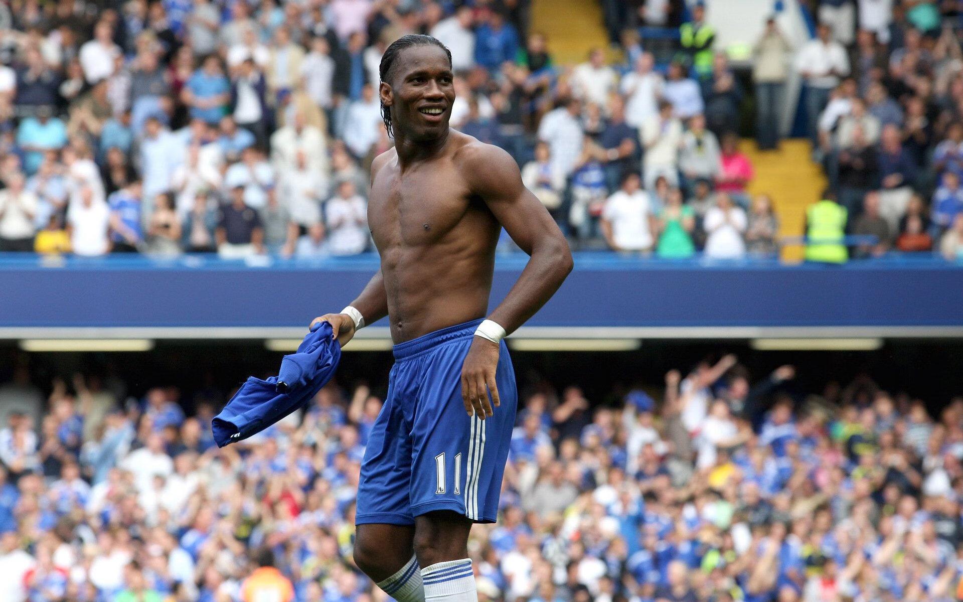 津门虎主帅于根伟先降之谜，保护国脚还是战略失误？外援水货拖累保六目标