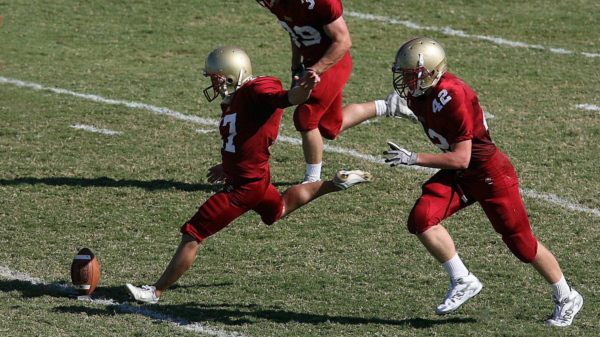 法甲教父铸就钢铁防线，马刺式哲学席卷欧洲足坛