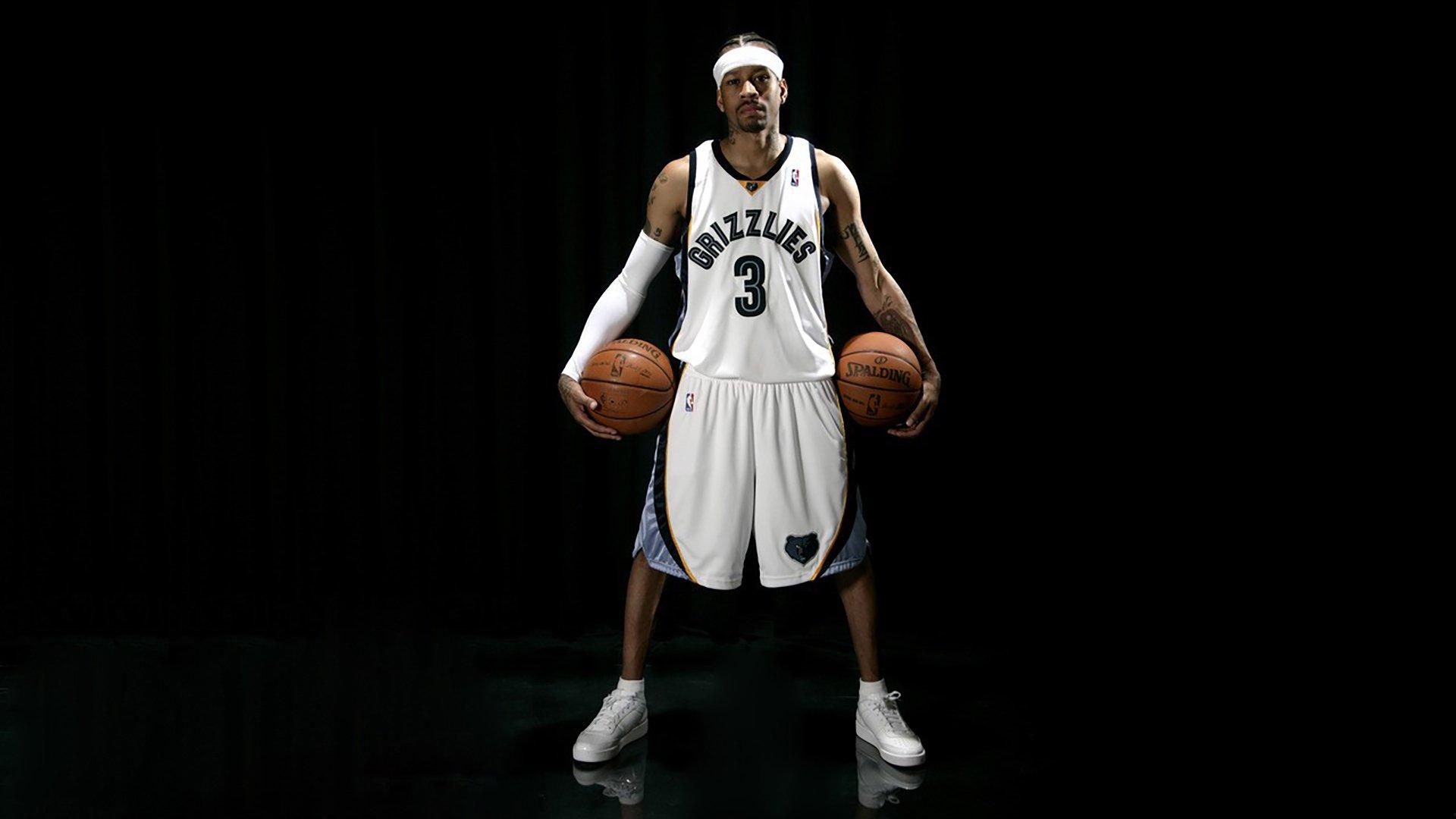 白大拿承诺全面改革UFC排名系统，透明化与公平性成核心目标