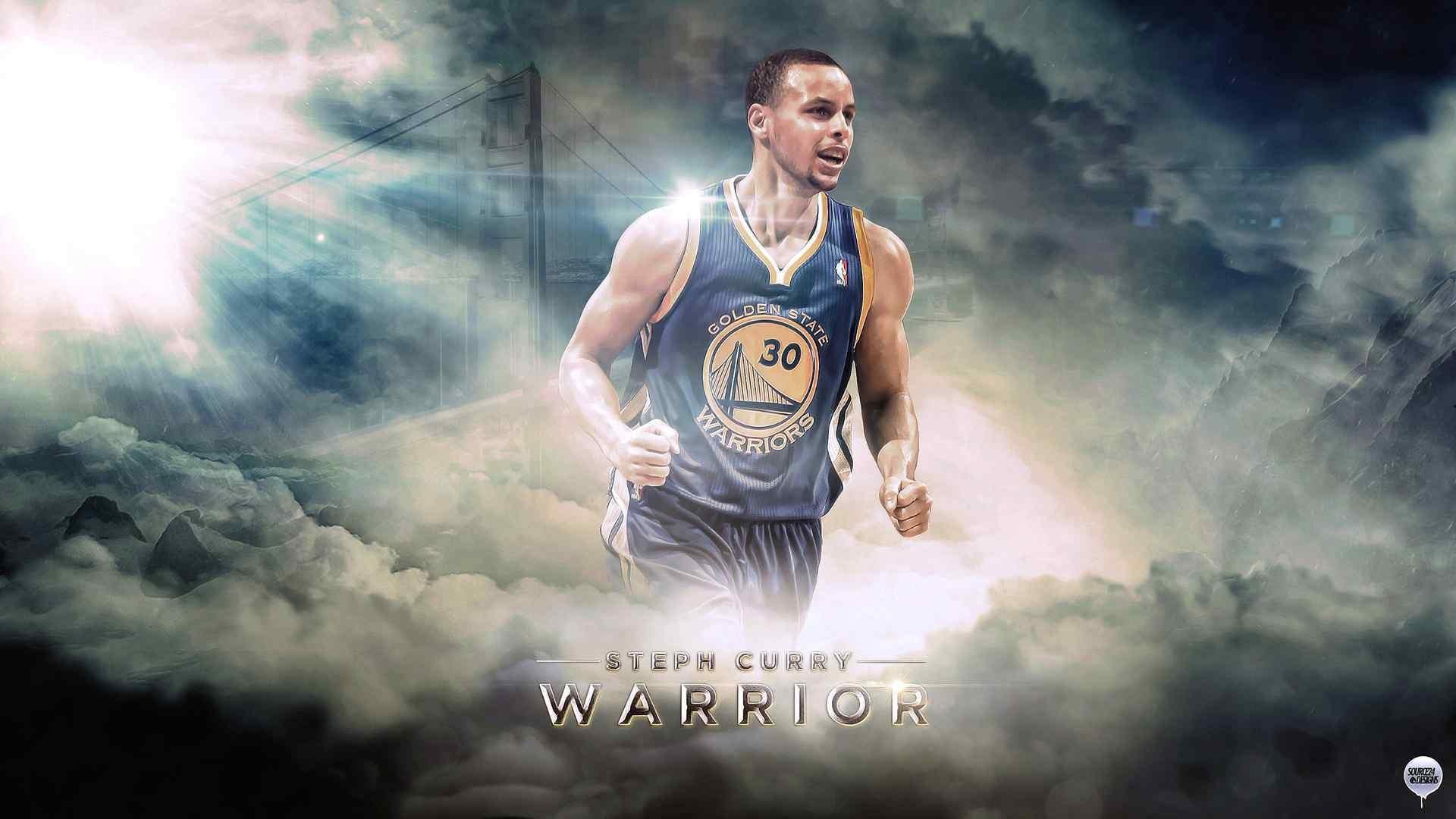 7月13日UFC重量级对决,德里克·刘易斯与塔利森·特谢拉的巅峰碰撞,引爆格斗之夜!