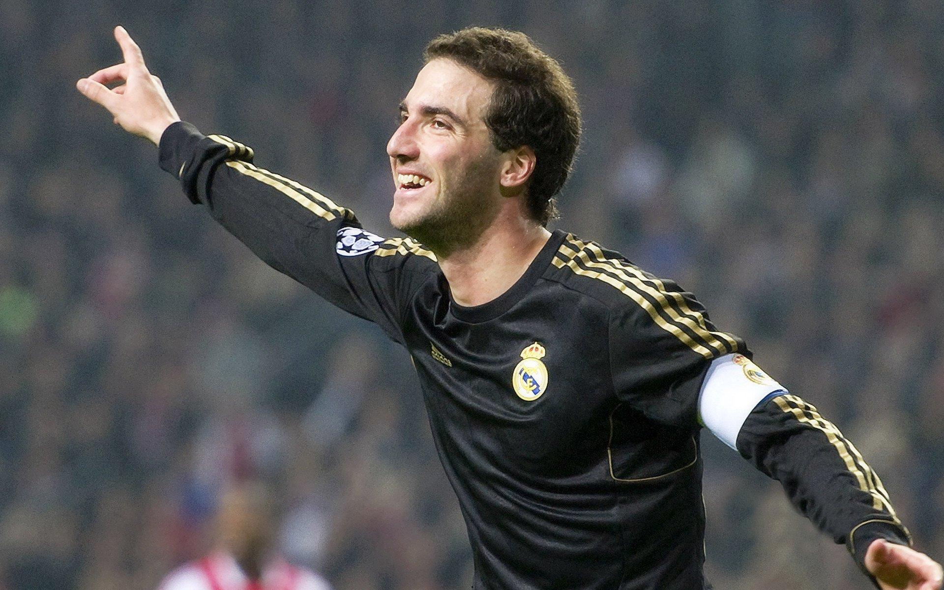 利诺震撼发声,弗拉门戈训练基地设施与结构全面超越马德里竞技,引发足坛深度思考