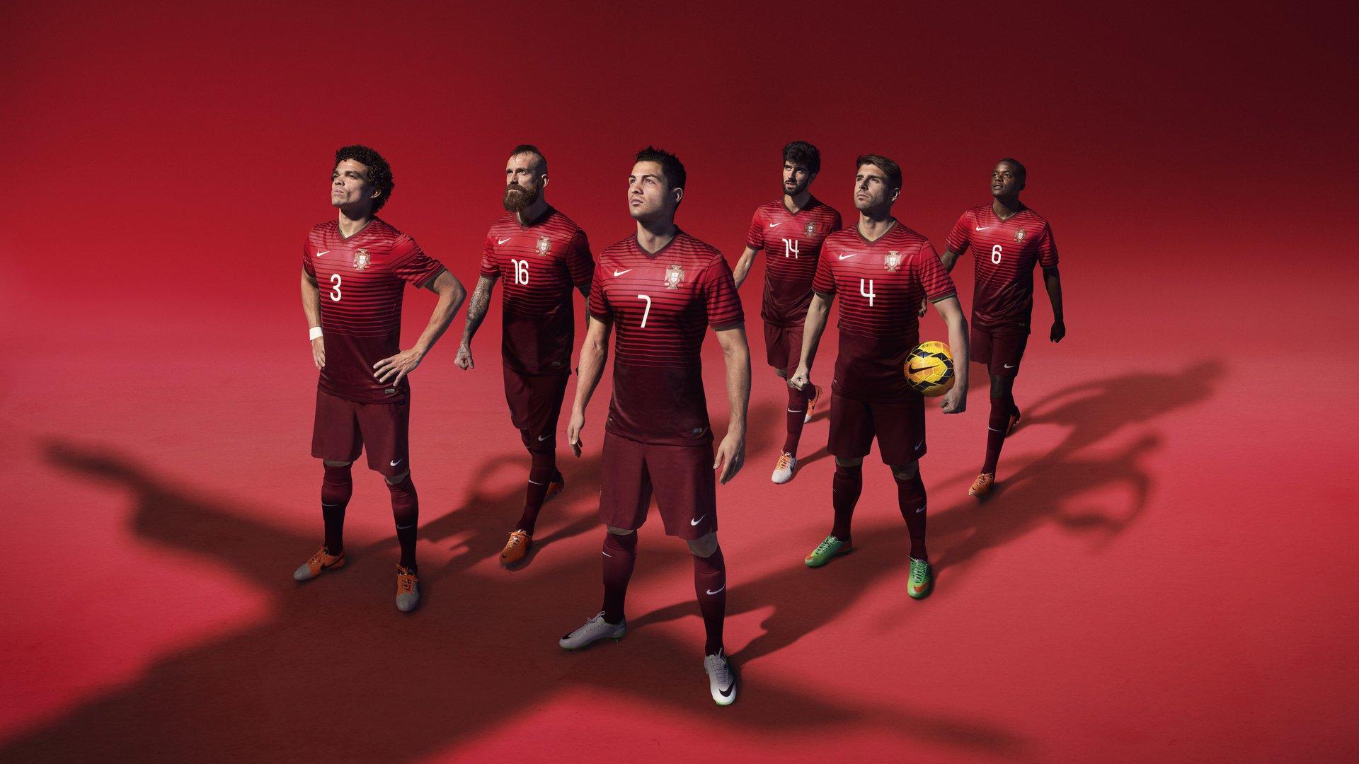 西甲豪门球场运营新思路，超越九十分钟的财富密码