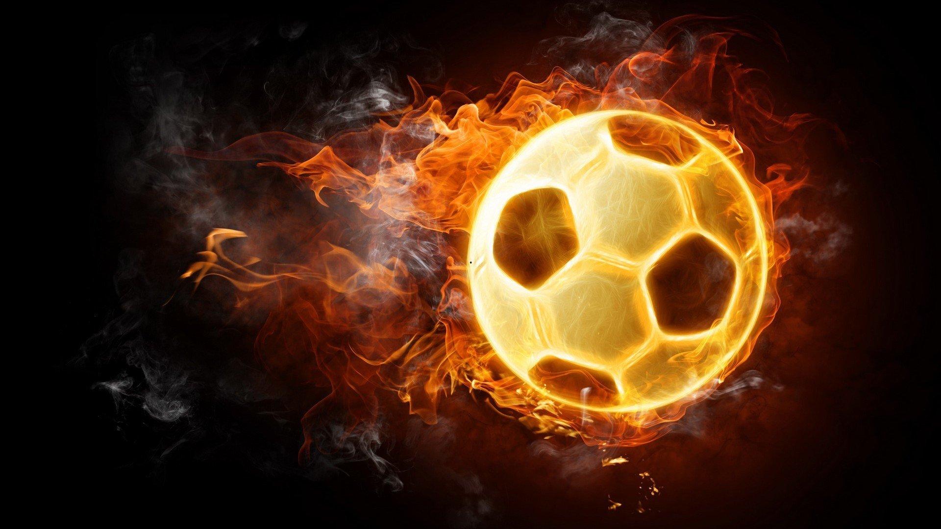 打卡半小时解锁美职足首球！这样的梅西谁挡得住？