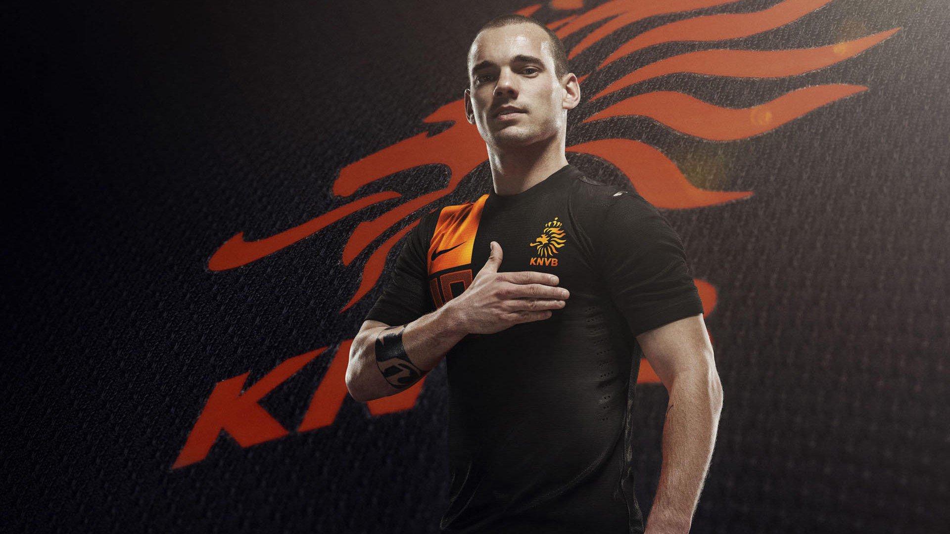 青训红利崛起,英超豪门如何借本土新星规避财政规则压力