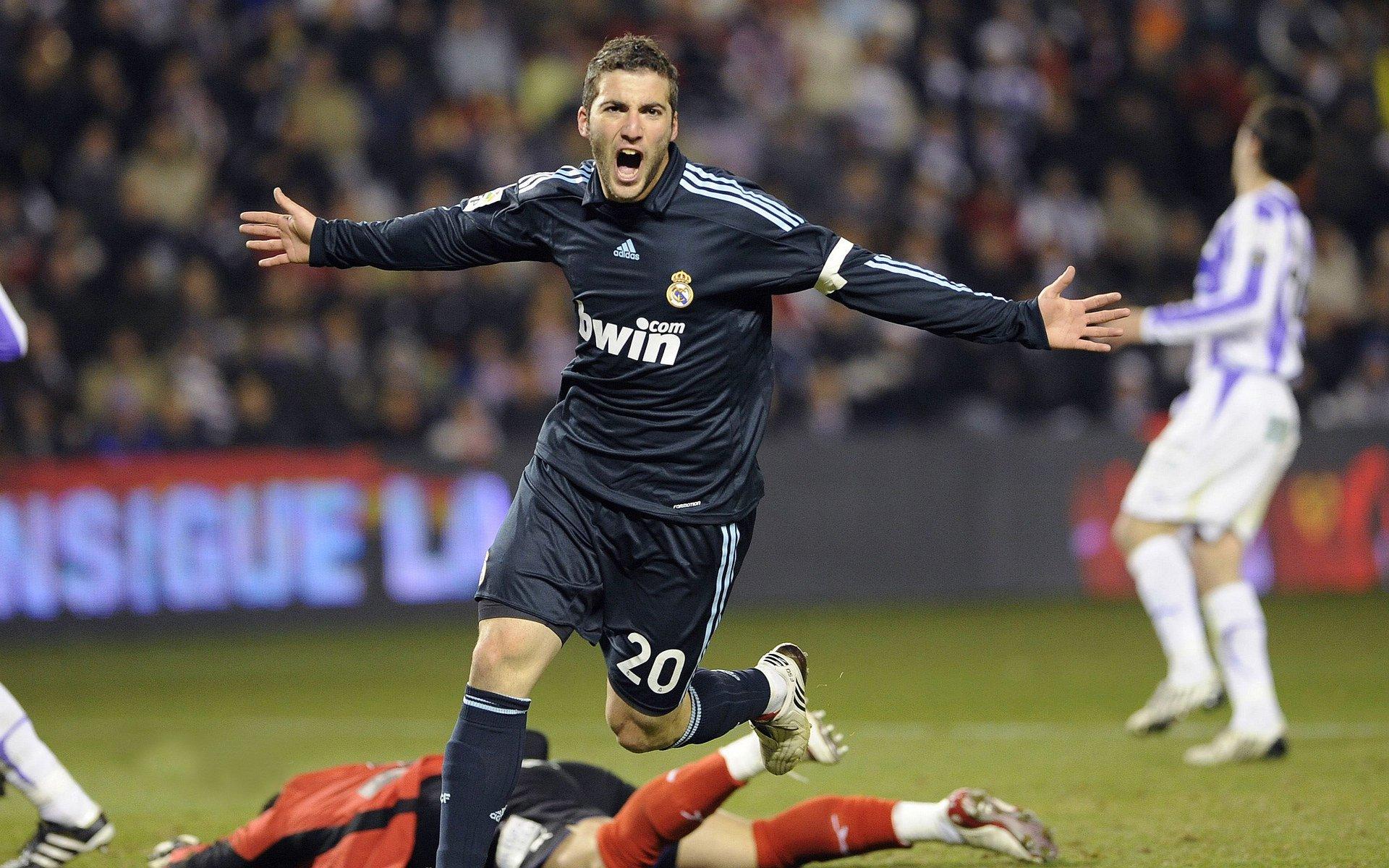 青训红利崛起,英超豪门如何借本土新星规避财政规则压力