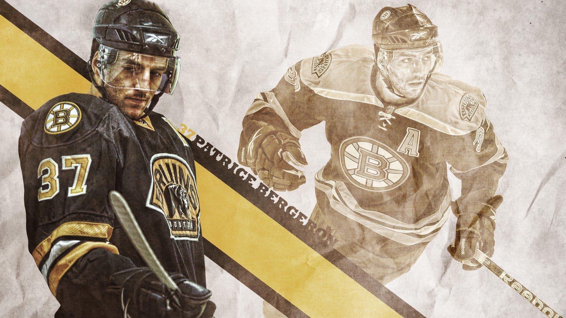 缅怀贝肯鲍尔③从慕尼黑到纽约，皇帝足球生涯的三大转折点